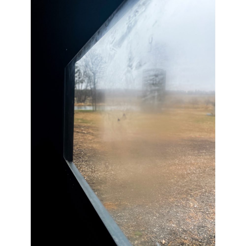 blind3 Foggy Window in Ambush Blind