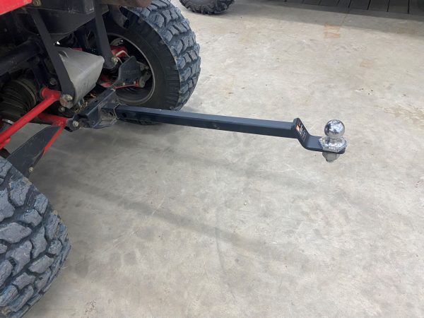 28-inch-extended-hitch-ball-mount