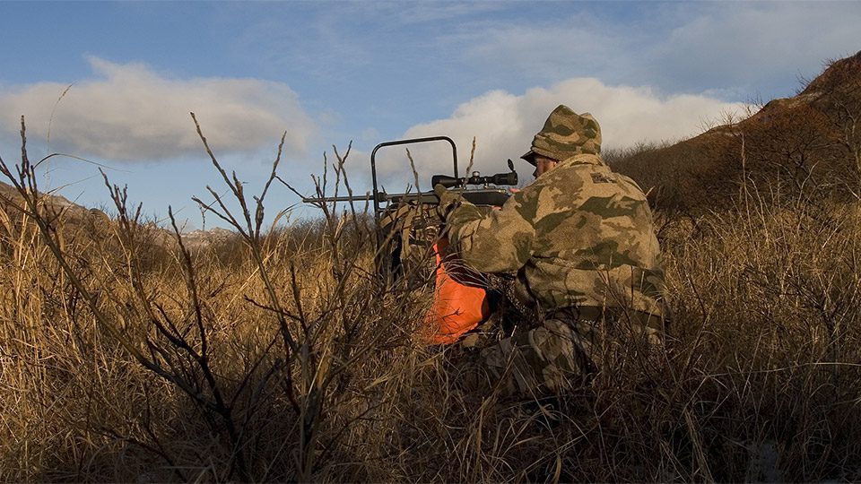 Is Camo Really Necessary for Deer Hunting? Myth Busted!