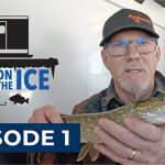 Life on the Ice Episode 1