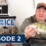 Life on the Ice Episode 2