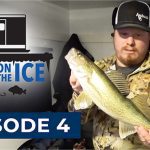 Life on the Ice Episode 4